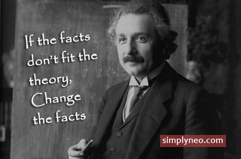 top 15 funny quotes by albert einstein simplyneo quotes