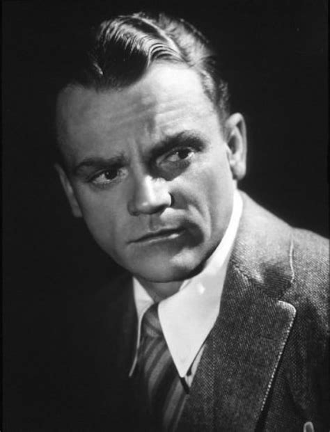 James Cagney Imdb