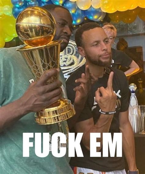 Pin By Kimmiwoo On Wardell Stephen Curry Stephen Curry Meme