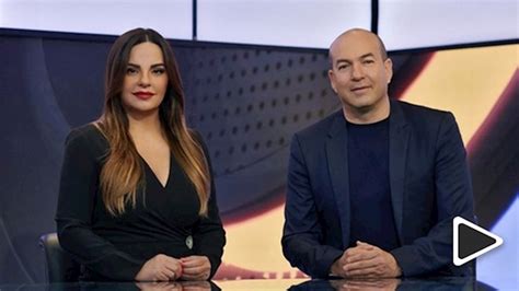 חבר הכנסת מנסור עבאס, יור מפלגת רעמ וחבר הרשימה המשותפת בריאיון לערן זינגר בכאן רשת ב. צפו: מנסור עבאס אצל אופירה וברקו: כך הימין יקבל ממשלה - אייס