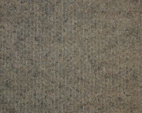 Speckled Beige Economy Indoor Outdoor Custom Cut Carpet Patio And Pool