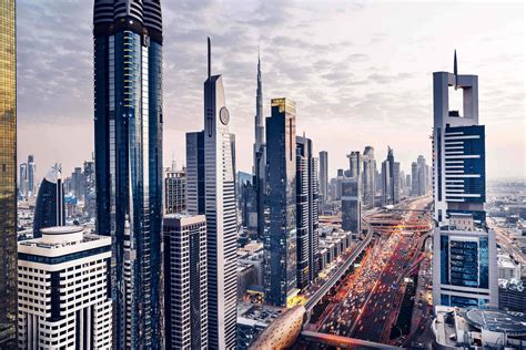 Start Your Business In Dubai Business In Dubai