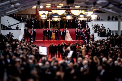 Top 98 Imagen Cannes Film Festival Timetable Abzlocal Fi
