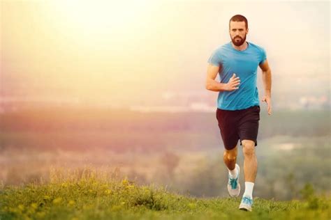 Benefits Of Exercise In Recovery Better Addiction Care