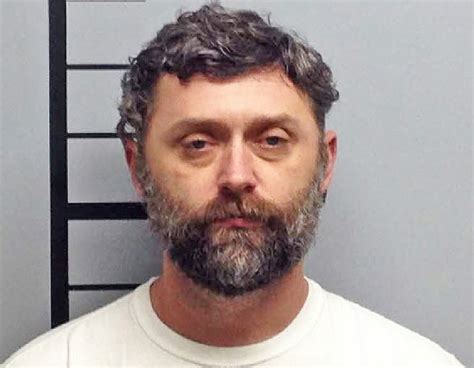 Former Centerton Teacher Sentenced To 24 Years In Prison