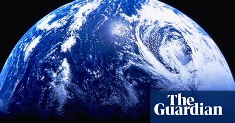 What Exactly Is The Climate Climate Crisis The Guardian