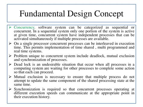 Ppt Program Design Powerpoint Presentation Free Download Id2917144