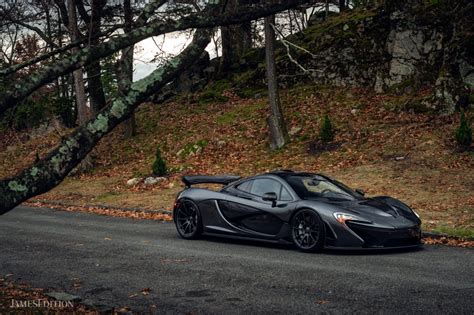 The p1 is a superhero among supercars: 2014 McLaren P1 in Greenwich, CT, United States for sale ...