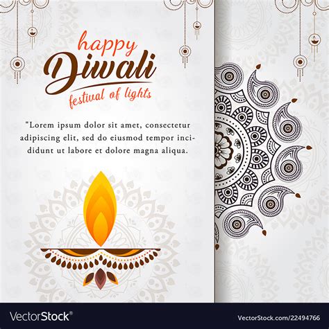 Over 999 Stunning Diwali Card Images Extensive Collection Of Diwali