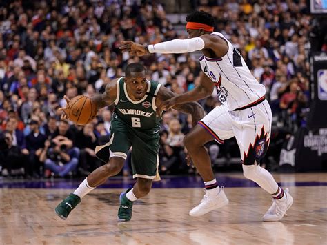 New orleans pelicans vs memphis grizzlies 16 feb 2021 replays full game. Bucks eased past Raptors 108-97 in the Eastern finals rematch