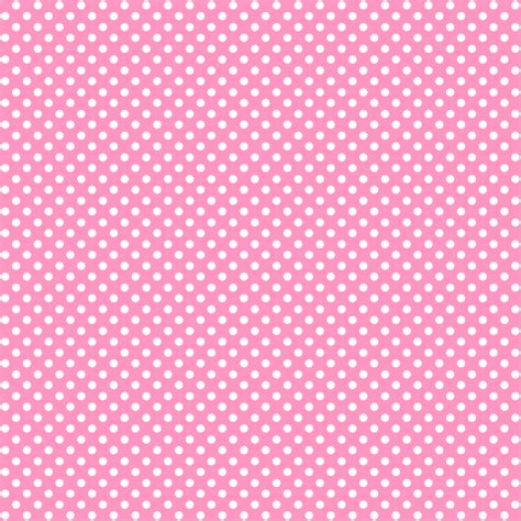 Grab These Polka Wallpapers The Nology