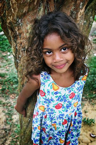 Story Of Beautiful Brazilian Street Children