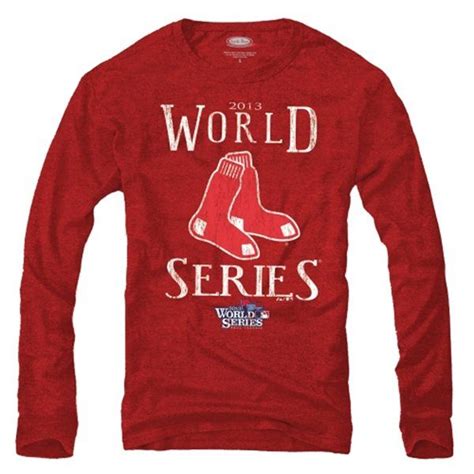 world series champs 2013 red sox shirt boston red sox boston red sox shirts
