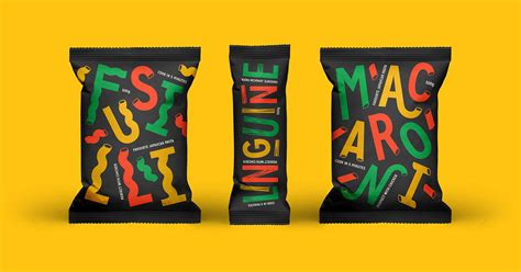 The Top 50 Packaging Designs Of 2017 Dieline Design Branding
