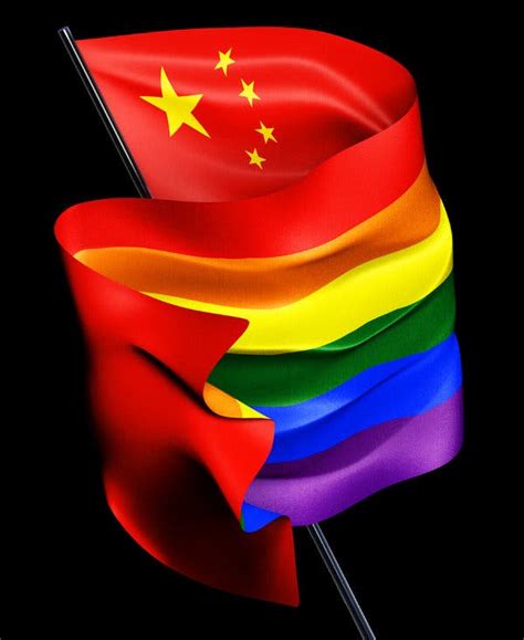 Join chinalovematch.net for trusted online chinese dating to meet, date and find true love with real women of china. How a Dating App Helped a Generation of Chinese Come Out ...
