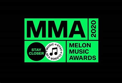 The award ceremony was first held online from 2005 to 2008. Download Melon Music Awards (MMA) 2020 DAY 1-4 - Omberbagi