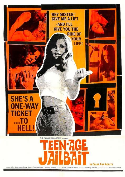 Teenage Porn Film Telegraph