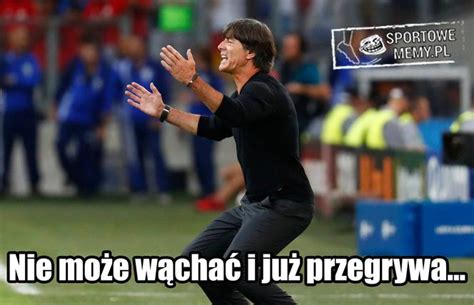 Ostatecznie francuzi wygrali 2:0 i to oni zagrają z portugalią w wielkim finale o ostateczny triumf. Niemcy - Francja, MEMY - Super Express