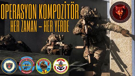 Arma 3 GÖktÜrk Özel GÖrev KompozİtÖr Sat Her Zaman Her