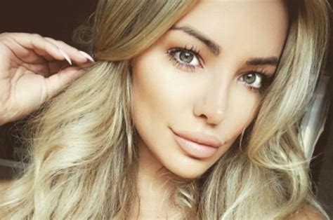 Lindsey Pelas Nude Body Tease As Instagram Picture Wows Fans Daily Star