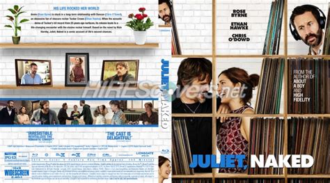 Custom 4K UHD Blu Ray DVD Free Covers Labels Movie Fan Art Blu Ray
