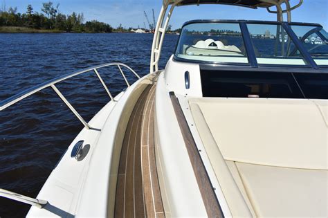 2016 Chris Craft 36 Launch Outboards The Hull Truth Boating And