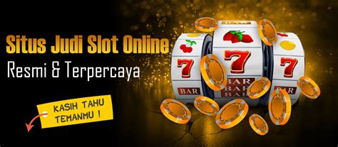agen69 slot online