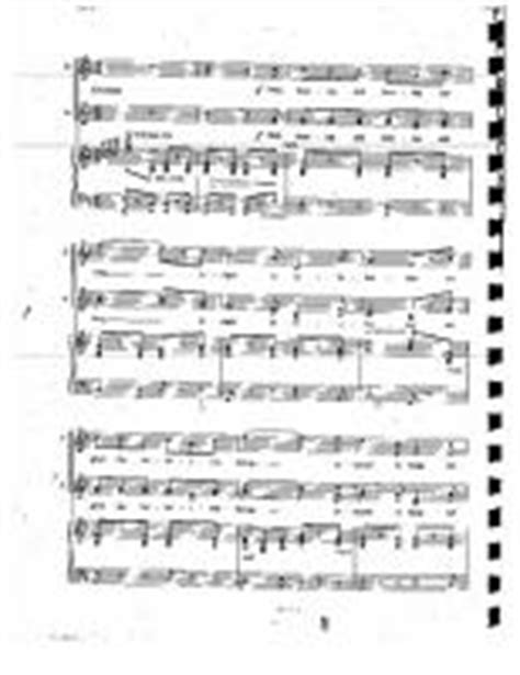 Recommended for beginners with some playing experience. The Phantom of the Opera - Overture - Free Downloadable Sheet Music