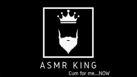 Asmr Moaning And Loud Cumshot Cum With Me Erotic Audio For Her