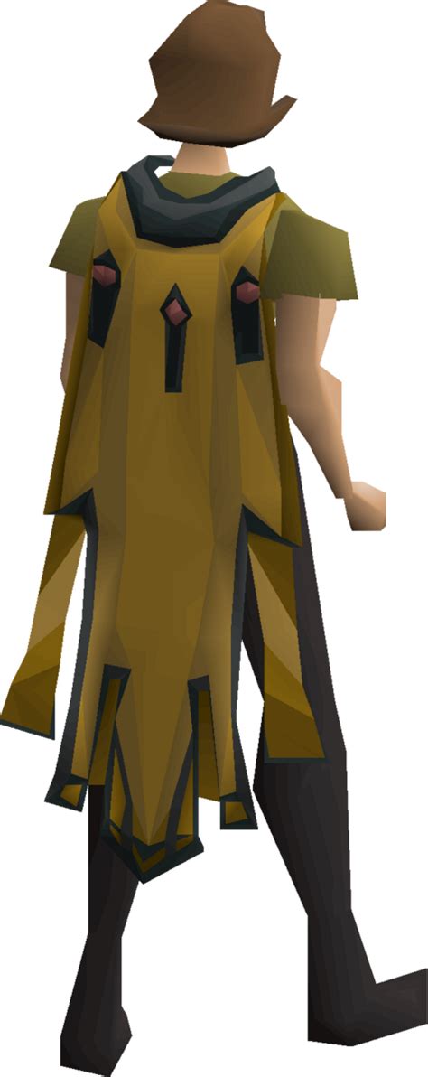 Filemasori Assembler Max Cape Equipped Femalepng Osrs Wiki