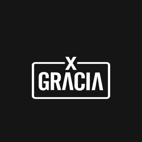 X Gracia