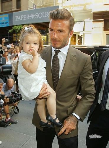 David Beckham Just Beauty David Beckham Photo 33460623 Fanpop