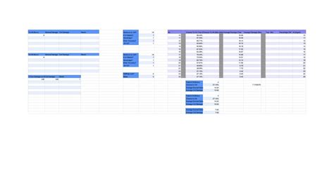 When calculating the damage, we considered that the battles on the sandbox take place a little faster than on the main server, so the artillery didn't have time to reveal its full potential. 5E Calculate Damage / The Harder They Fall Revising ...