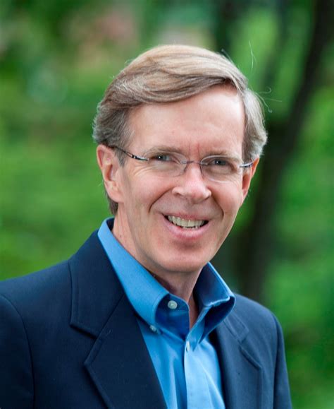 Doug Hoffman | Just another WordPress site