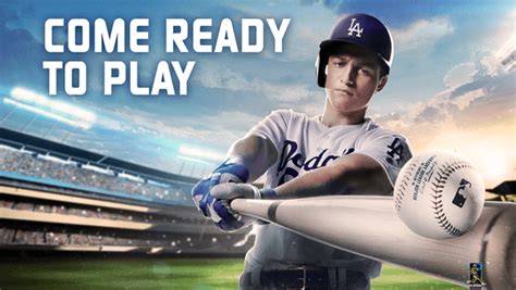 Find great deals on ebay for baseball games xbox 360 and xbox 360 baseball games 2k13. R.B.I. Baseball 17 coming to Xbox One this spring