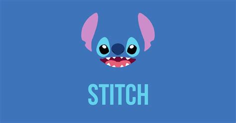 Lilo And Stitch Background 1920x1080 Brushless