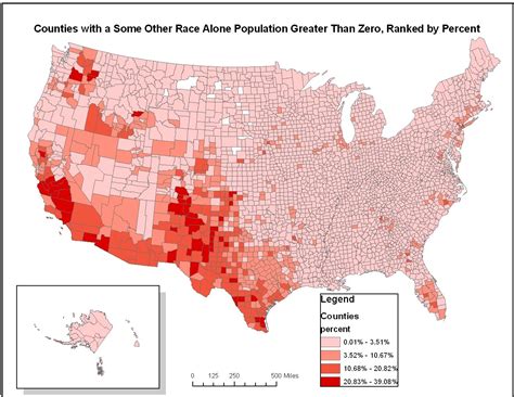 Find 7 ways to say census, along with antonyms, related words, and example sentences at thesaurus.com, the world's most trusted free thesaurus. Intro to GIS: Census Maps