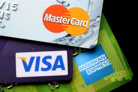 The Best 0 Balance Transfer Credit Cards