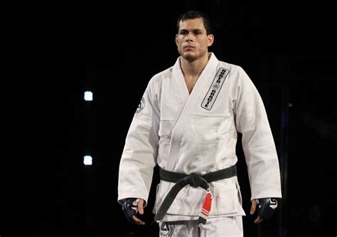 Gyms Around The World Roger Gracie Academy Evolve Daily