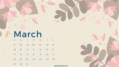 Calendar Wallpapers February March Anime Wallpapersafari