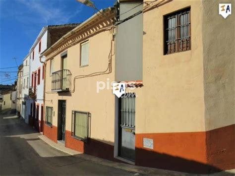 Anuncios de inmobiliaria entre particulares, sin intermediarios: Casa en venta en Fuensanta de Martos en Fuensanta de ...