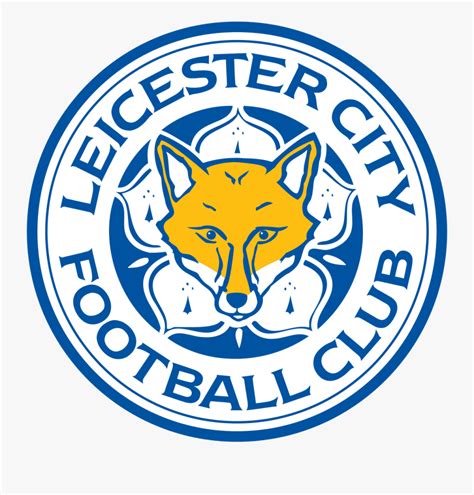 For all supporter enquiries, please tweet @lcfchelp. Leicester City Logo Transparent Png - Leicester City Logo ...