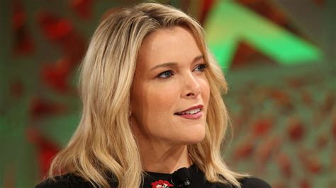 Megyn Kelly Tells All On What Shes Learned Since Leaving Nbc