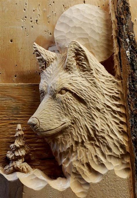 Wood Carving Faces Dremel Wood Carving Wood Carving Designs Wood Carving Patterns Bone