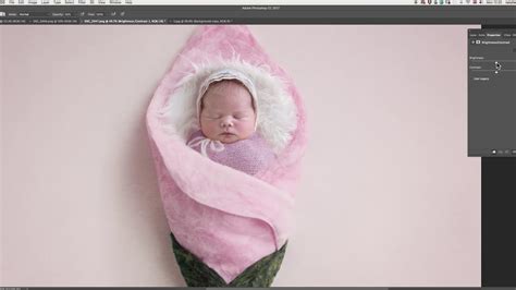 Details 100 Background Images For Baby Photo Editing Psd Abzlocalmx
