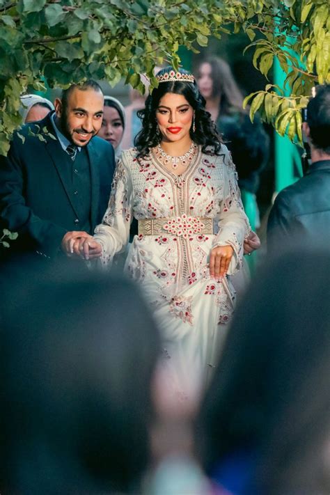 Wedding Morocco Photographe Aziz Farouki Victorian Dress Fashion Dresses