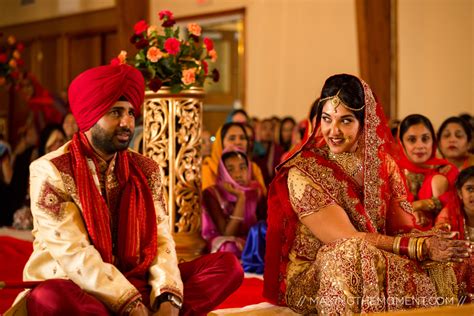 Shilpi Nanak Sikh Ing Love Making The Moment Photography