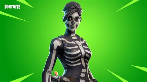 We've got everything you need to know about the new season in our fortnite chapter 2 season 6 guide! Fortnite Season 11: Halloween Skins that NEED to Return in Season 11 | Fortnite, Fortnite season ...