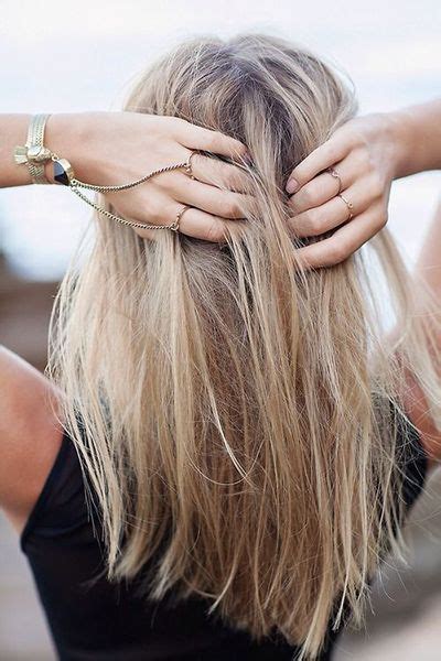 Check spelling or type a new query. 25 Fantastic Easy Medium Haircuts 2021 - Shoulder Length ...