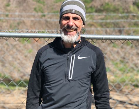 Locally owned running specialty store with 7 locations in metro atlanta. Mike Cosentino - Atlanta's Big Peach Running Company - The ...